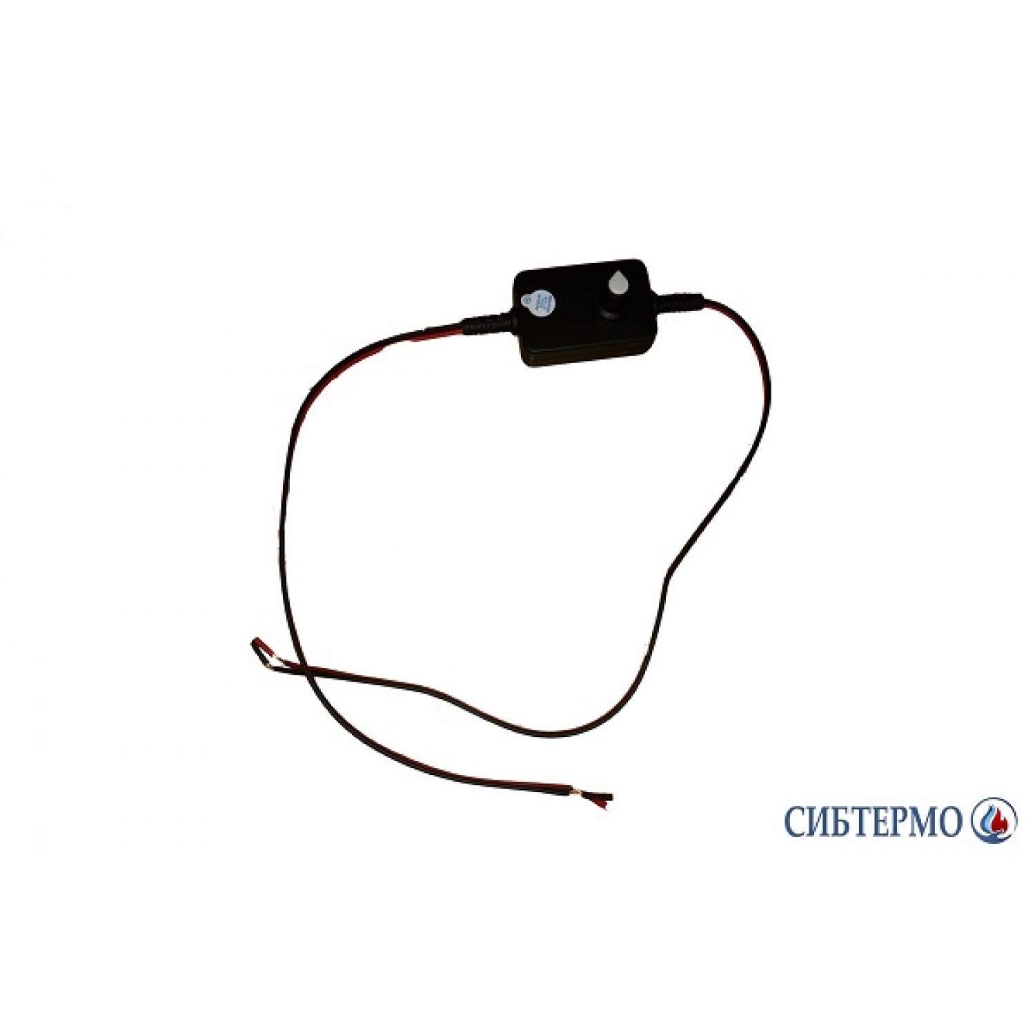 Покупка Диммер для кассеты кулеров в Минске Беларуси